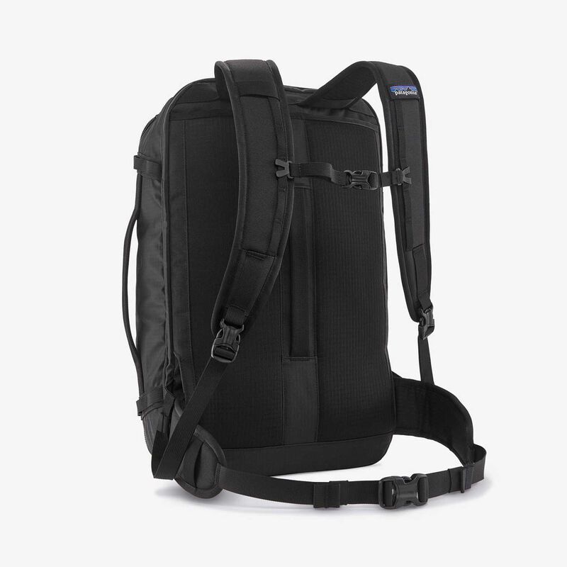 Patagonia Black Hole Mini MLC image number 1